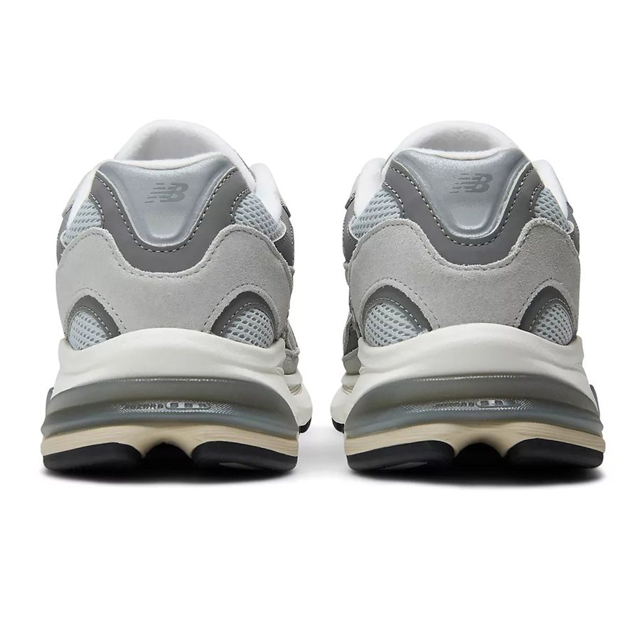 U2010 sneakers unisex uomo donna New Balance | U201011N